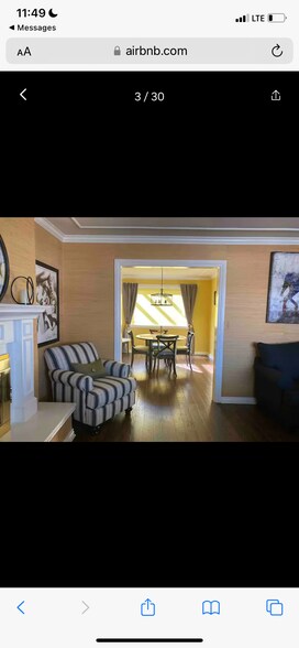 Building Photo - 4689 La Fonda Dr