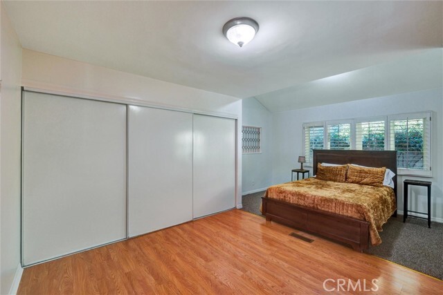 Building Photo - 14205 Bronte Dr