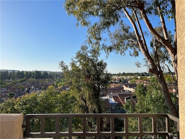 Building Photo - 24480 Mozer Dr