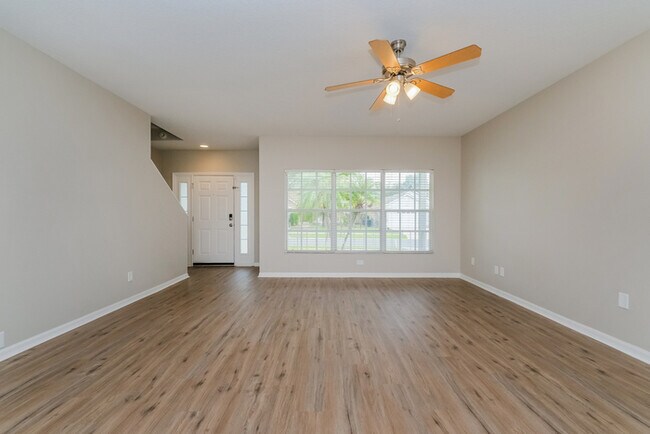 Building Photo - 10923 Brucehaven Dr