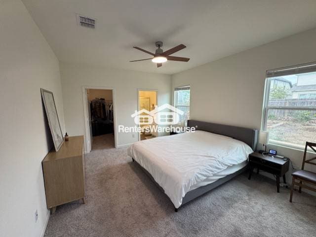 Building Photo - 12627 Corona Borealis