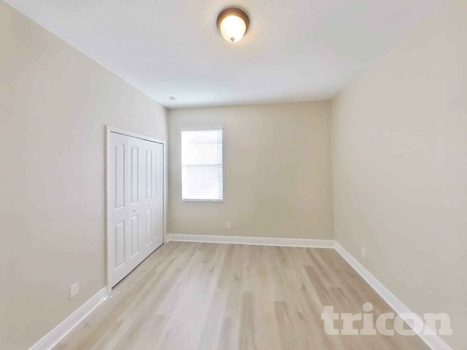 Building Photo - 824 129th St NE