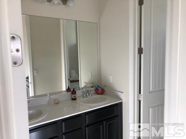 Building Photo - 6577 Angels Orchard Dr