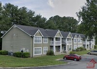 Building Photo - 430 Oriole Dr