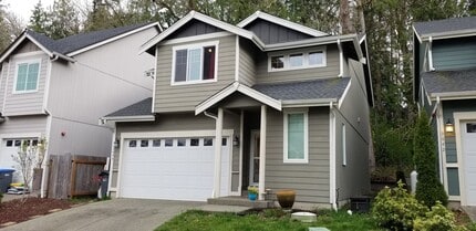 Building Photo - 3646 Nimitz Ln