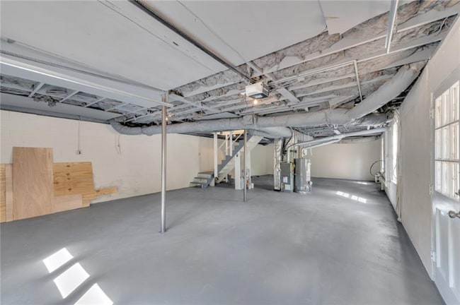 Building Photo - 161 William Bobo Dr