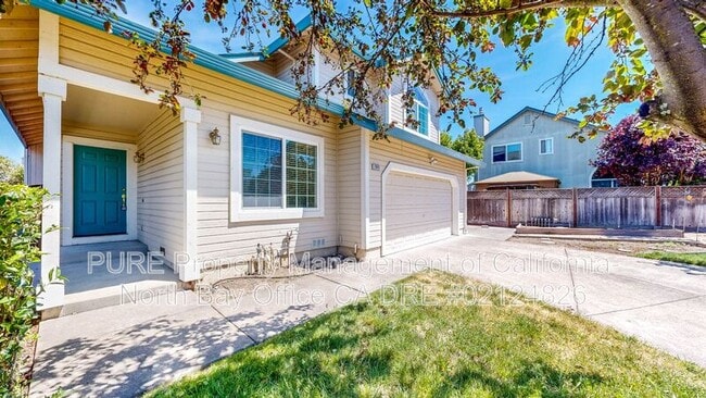 Building Photo - 2003 Jackrabbit Ct