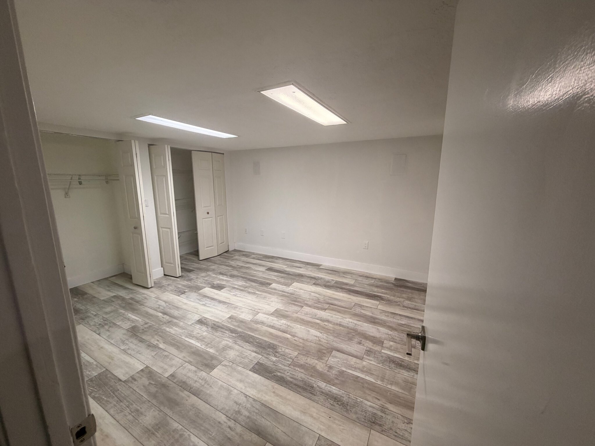 Building Photo - 11722 SW 107th Terrace