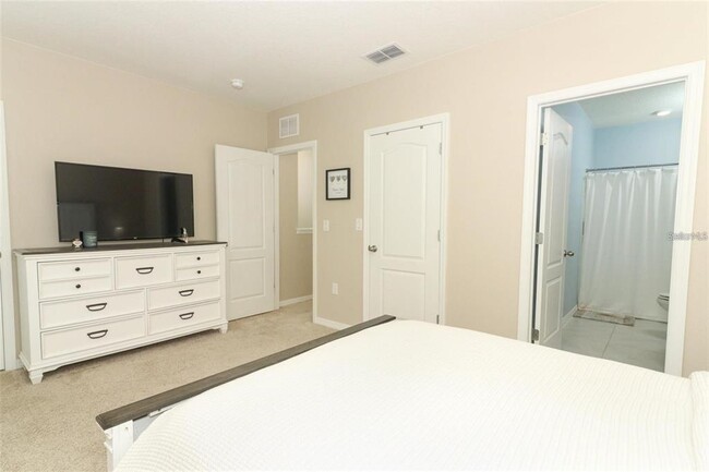 Building Photo - 378 Feltrim Reserve Blvd