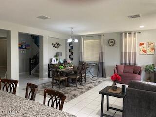 Building Photo - 9659 W Cashman Dr