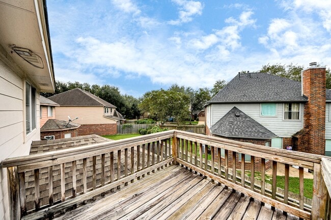 Building Photo - 3138 Waters View Dr