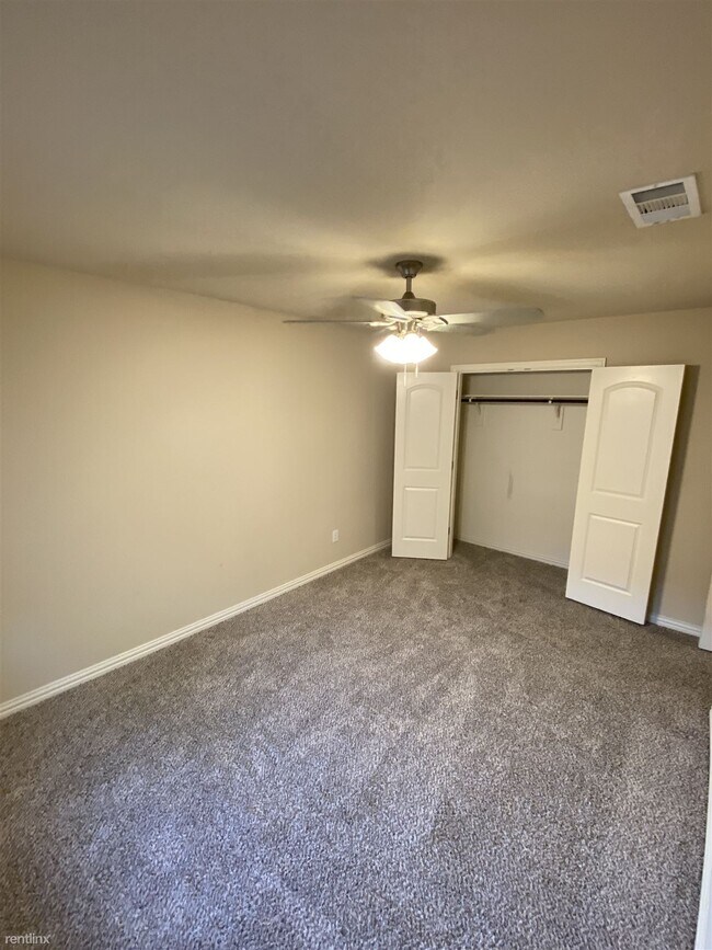 Building Photo - 3 br, 2 bath House - 1705 Carverly Drive