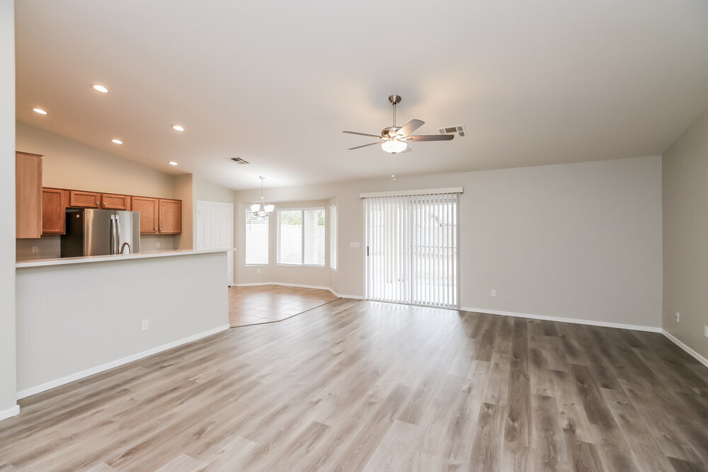 Building Photo - 4890 E Shapinsay Dr