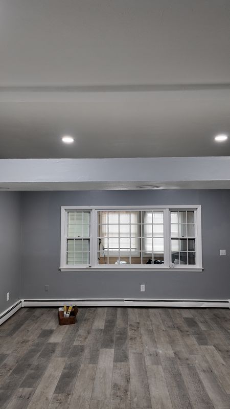 Building Photo - 317 Mill Rock Rd