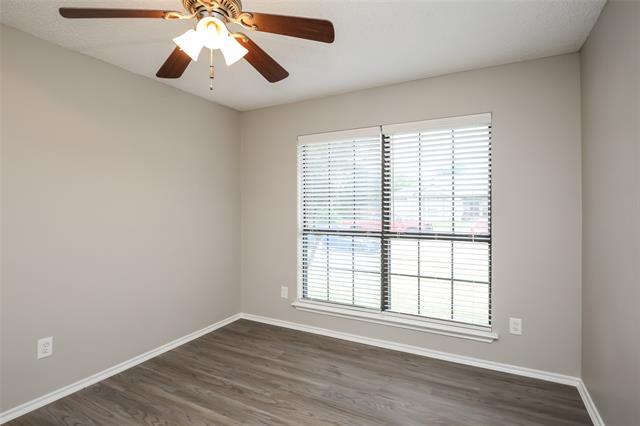 Building Photo - 7401 Aberdeen Dr