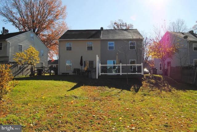 Building Photo - 254 Cricklewood Cir