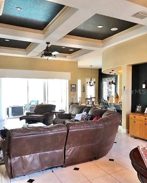 Building Photo - 1166 Cypress Loft Pl