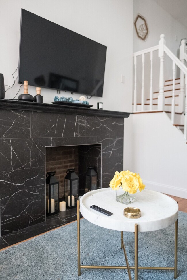 Building Photo - 28-30 West 86th Street-SI ID1031992P