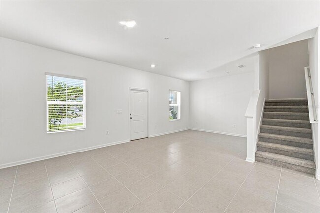 Building Photo - 2164 Rider Rain Ln