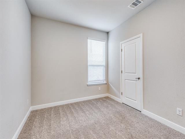 Building Photo - 1240 Bosque Ln