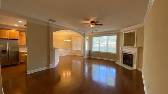 Building Photo - 2511 Gadsen Walk NW