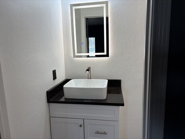 Building Photo - 5800 NW 45th St