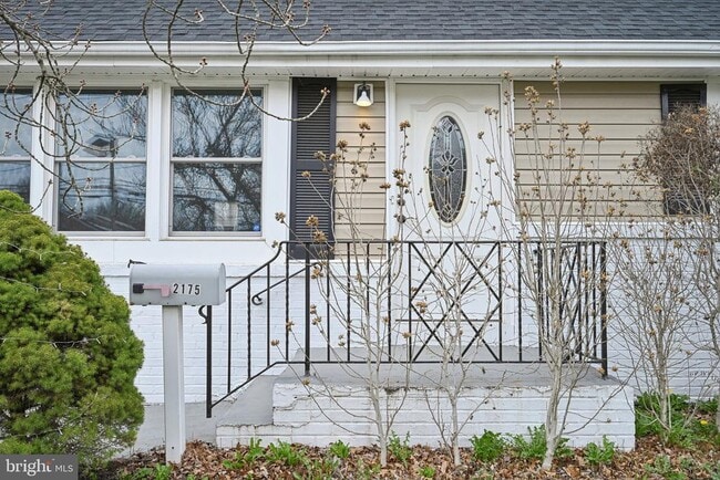 Building Photo - 2175 Princeton Pike