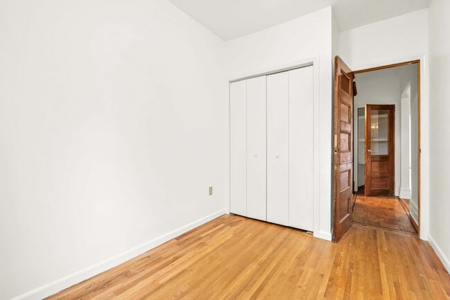 Building Photo - 678 Sterling Pl