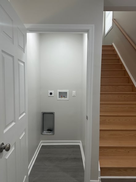 Building Photo - 1209 16th St