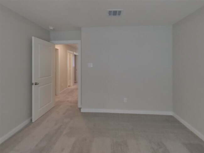 Building Photo - 22809 Terrazzo Dr