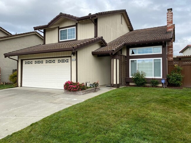 Building Photo - 3-Bedroom Ardenwood Home for Rent!