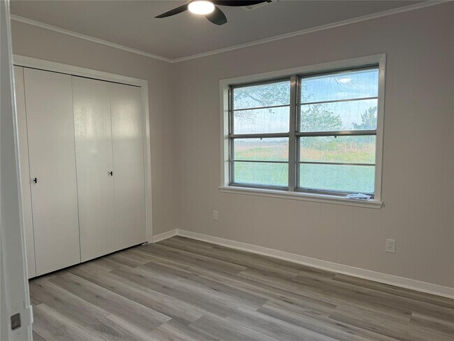 Building Photo - 13707 Farm to Market 1489