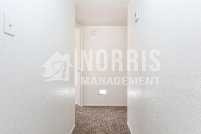 Building Photo - Great Home in the Heart of Casa Grande