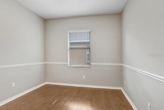 Building Photo - 7005 Cohasset Cir