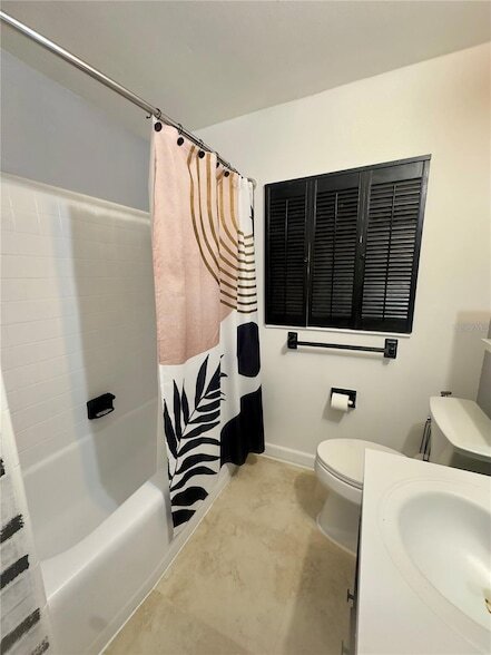 Building Photo - 4507 N Matanzas Ave