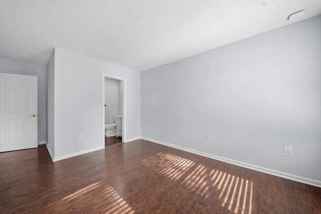 Building Photo - 205 Westover Ave