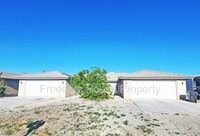 Building Photo - 1770 Pershing Ave