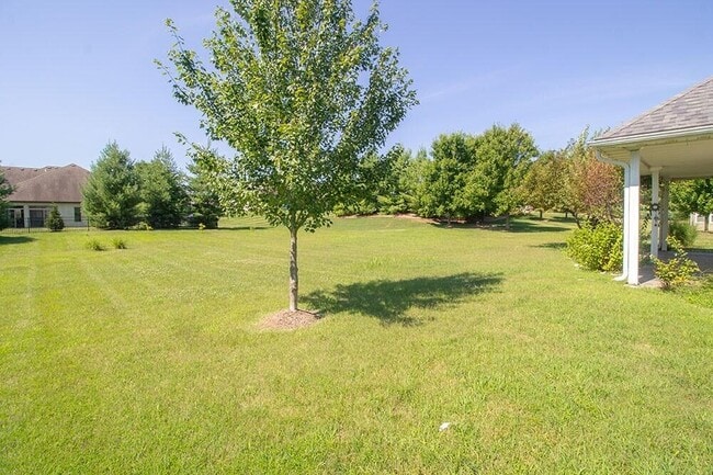 Building Photo - 5702 Thornbrook Pkwy