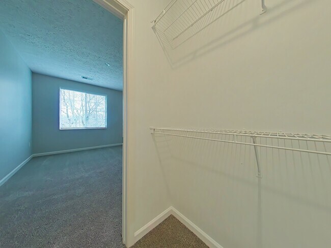 Floorplan - Emerald Lakes