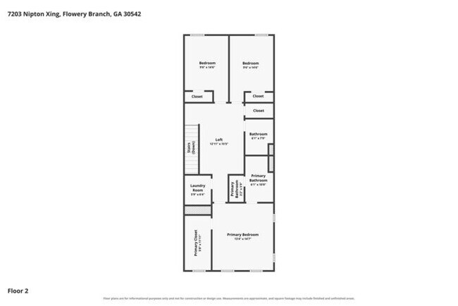 Building Photo - 7227 Nipton Xing