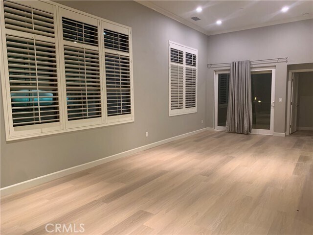 Building Photo - 51 Kempton