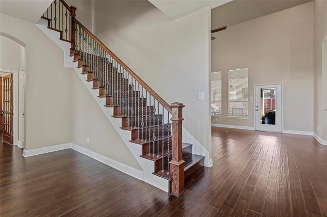Building Photo - 3409 Continental Dr