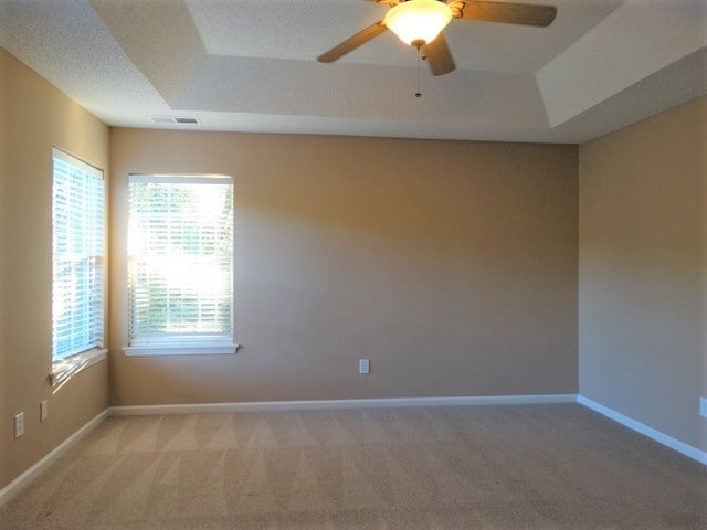 Building Photo - 10231 Danesway Ln