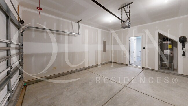 Building Photo - 184 Almaden St