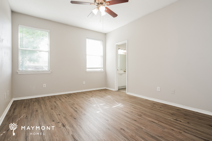 Building Photo - 510 Blueberry Hill Ln