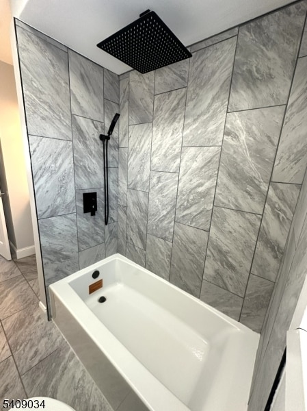 Building Photo - 28 Beardslee Hill Dr