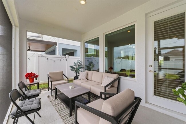 Building Photo - 28905 Orange Berry Dr