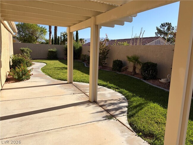 Building Photo - 5708 Owl Butte Ct