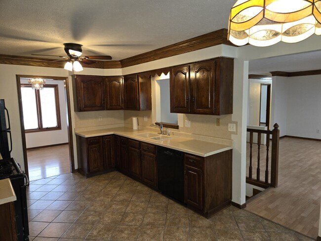 Building Photo - 3802 Gnarl Tree Ln