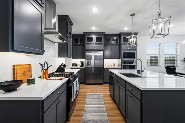 Building Photo - 1926 Honey Crk Rd